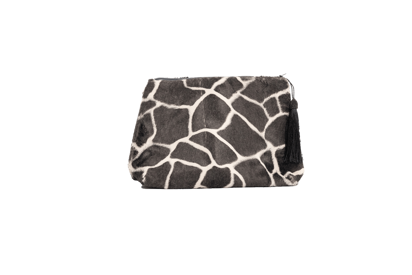 Pochette a Mano