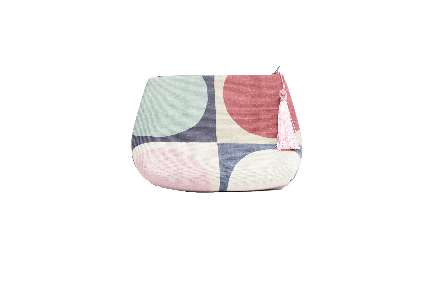 Pochette a Mano