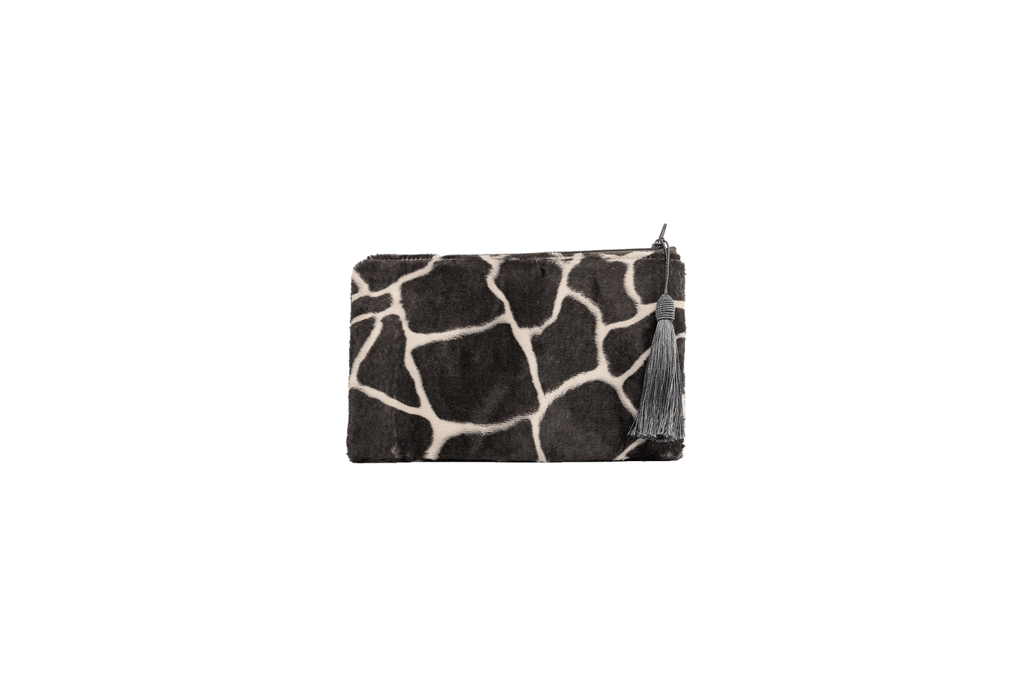 Pochette Piatta