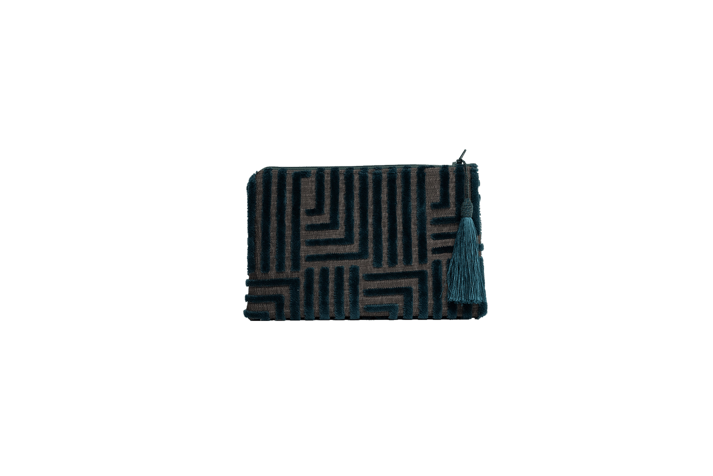 Pochette Piatta