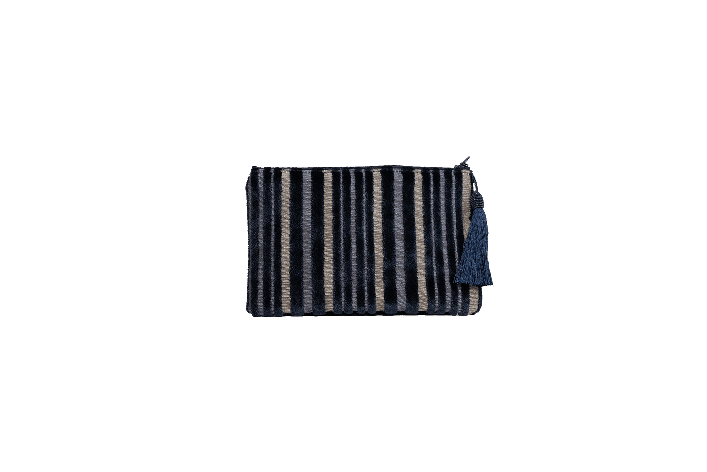 Pochette Piatta