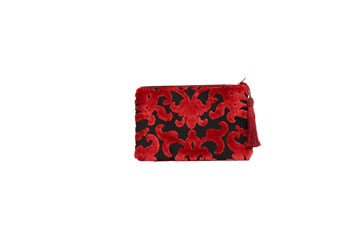 Pochette Piatta