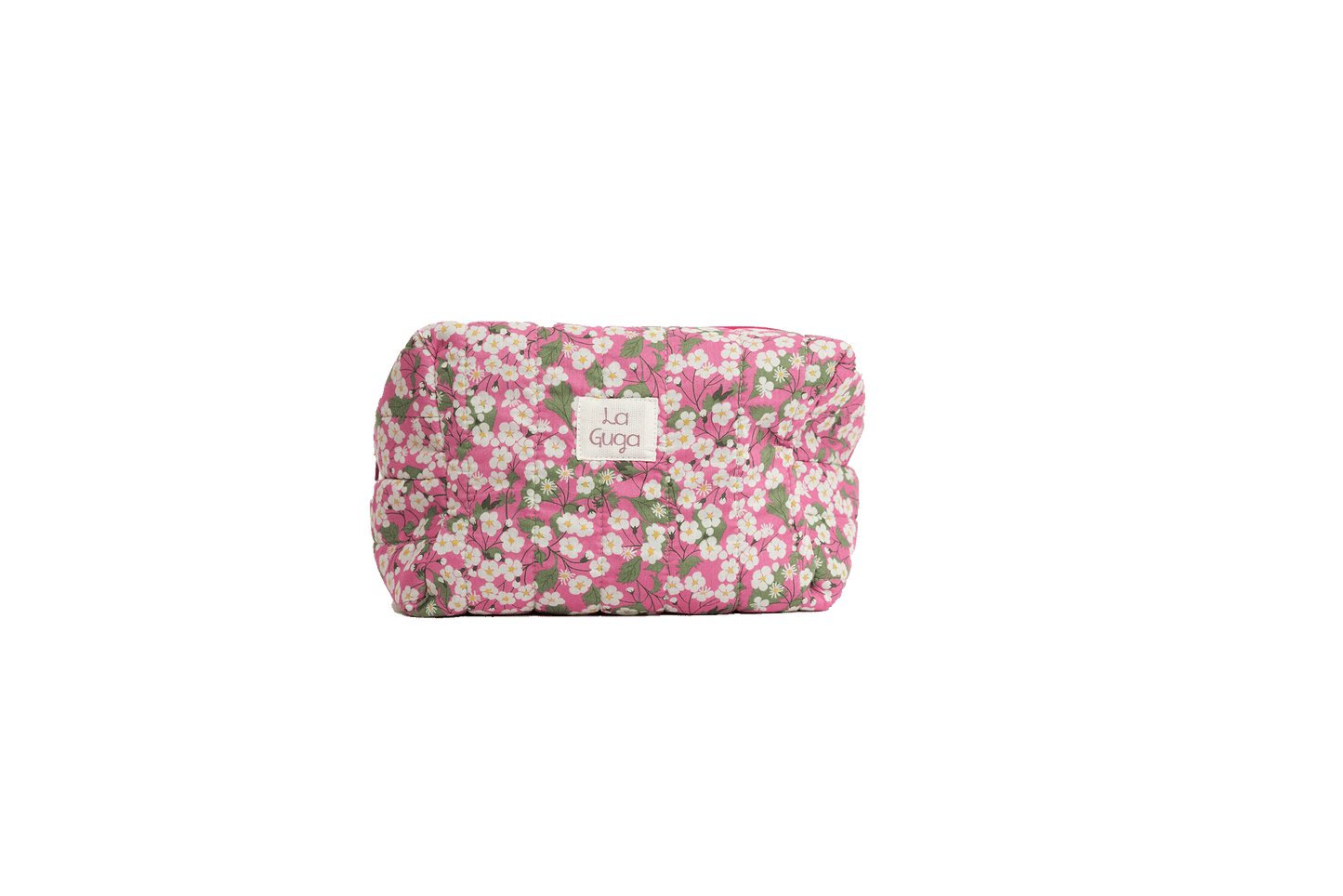Pochette In Liberty Midi