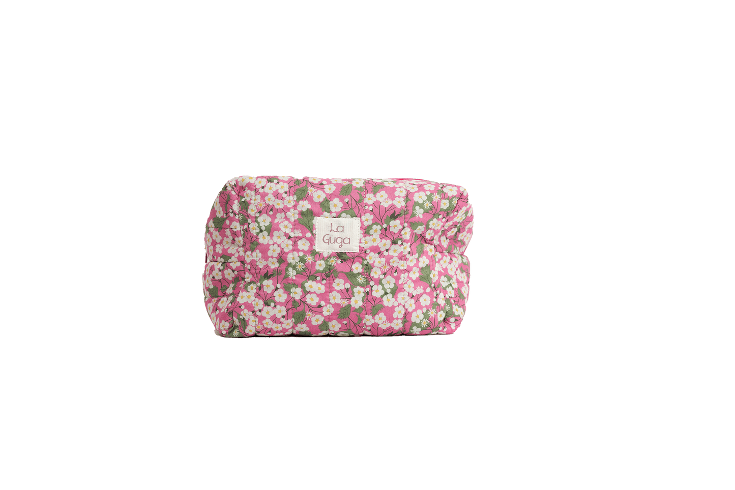 Pochette Grande Liberty