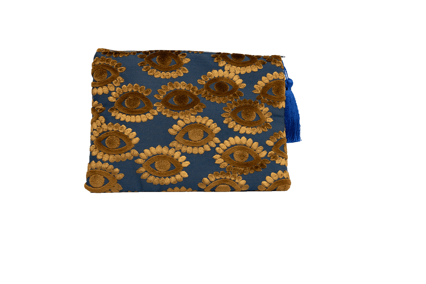 Porta iPad