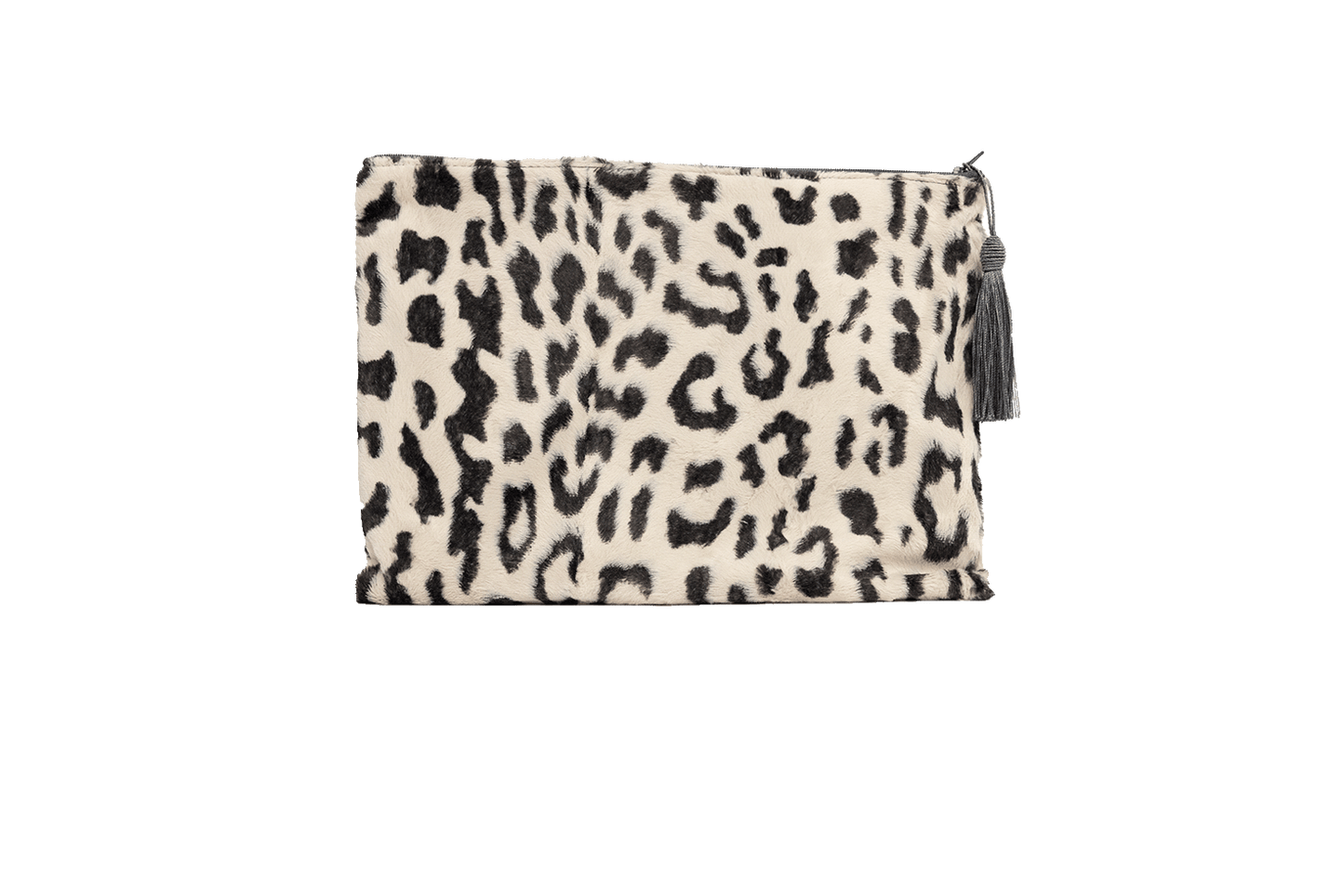 Porta iPad
