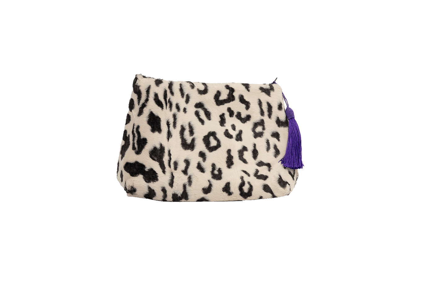 Pochette a Mano