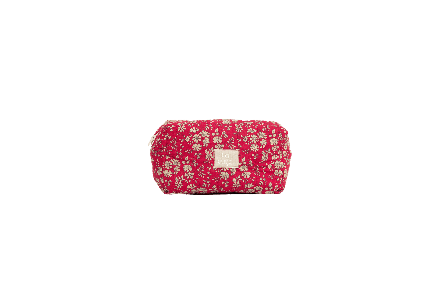Pochette In Liberty Midi