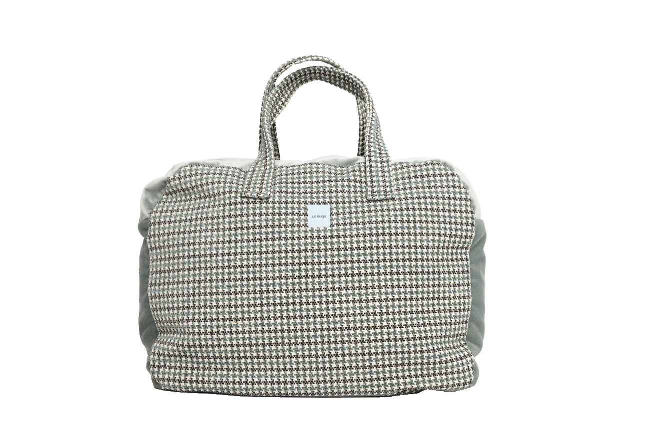 Borsa Weekend