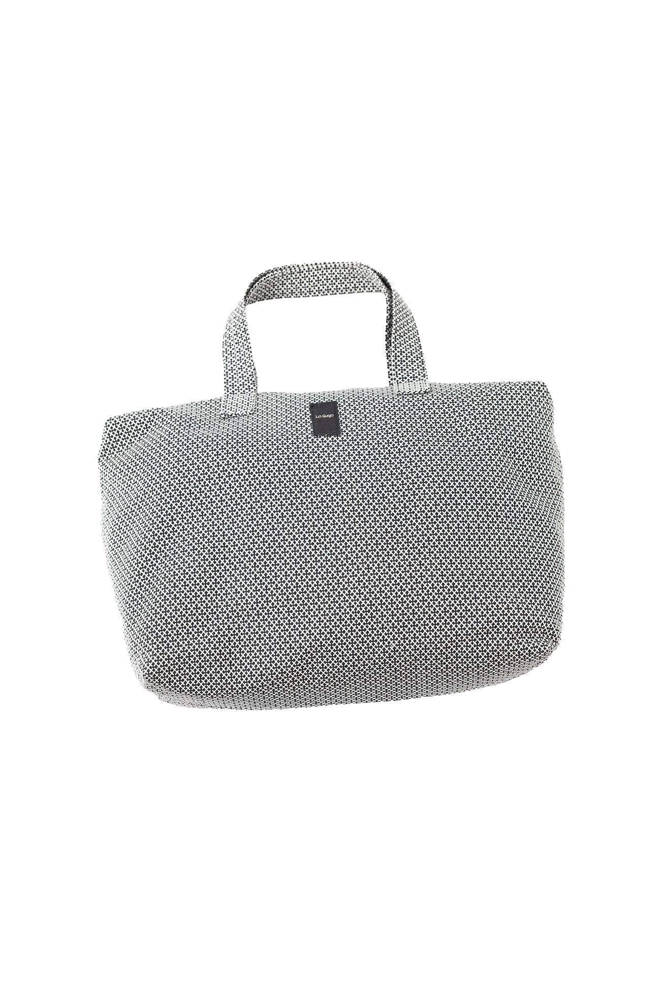 Borsa Weekend