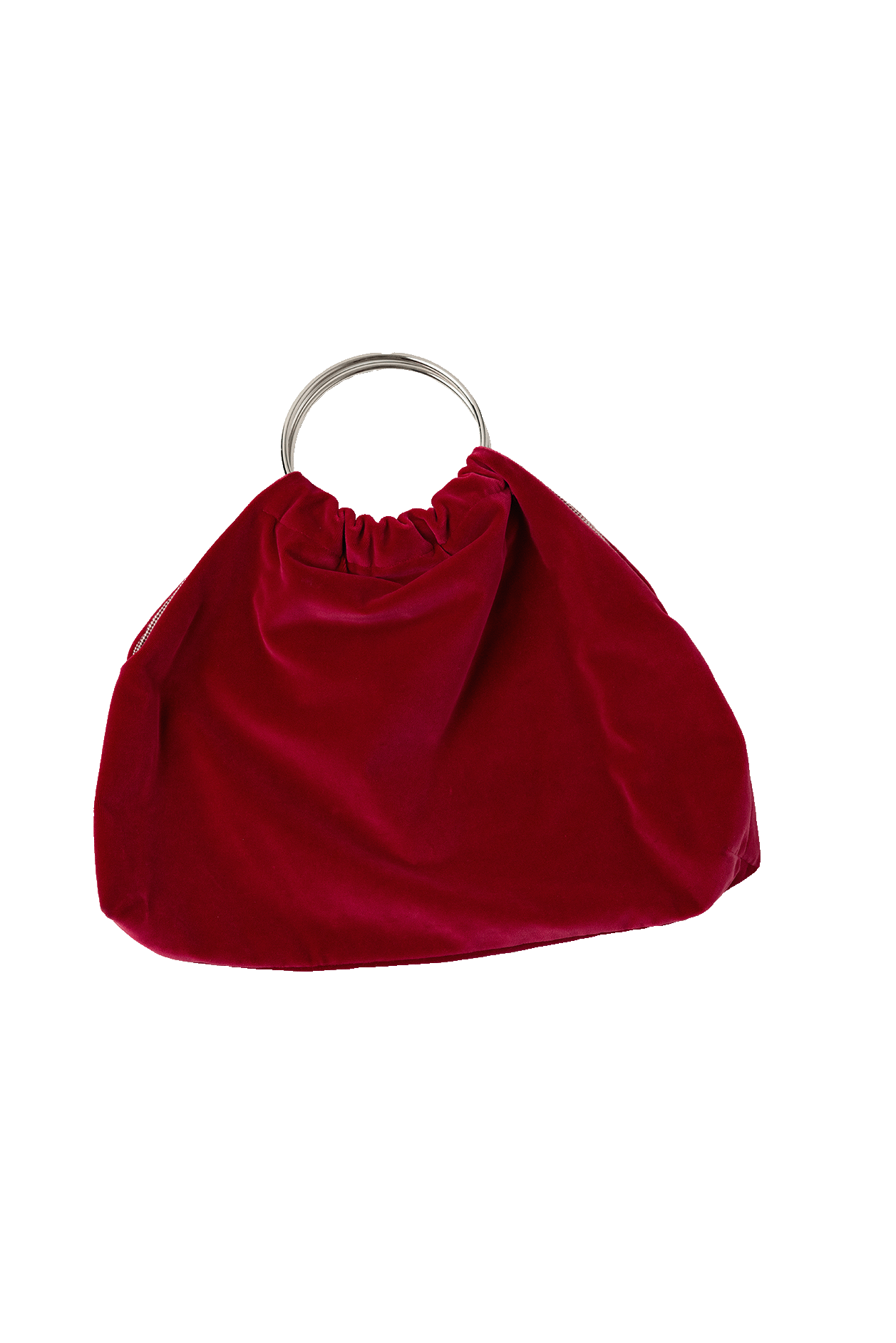 Borsa Ring