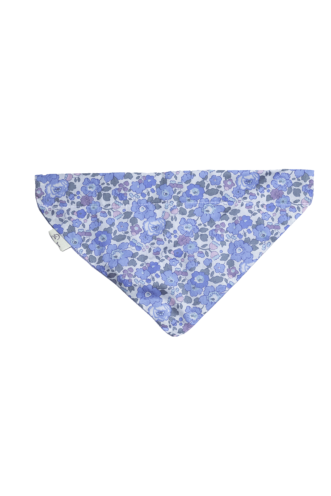 Bandana Cane