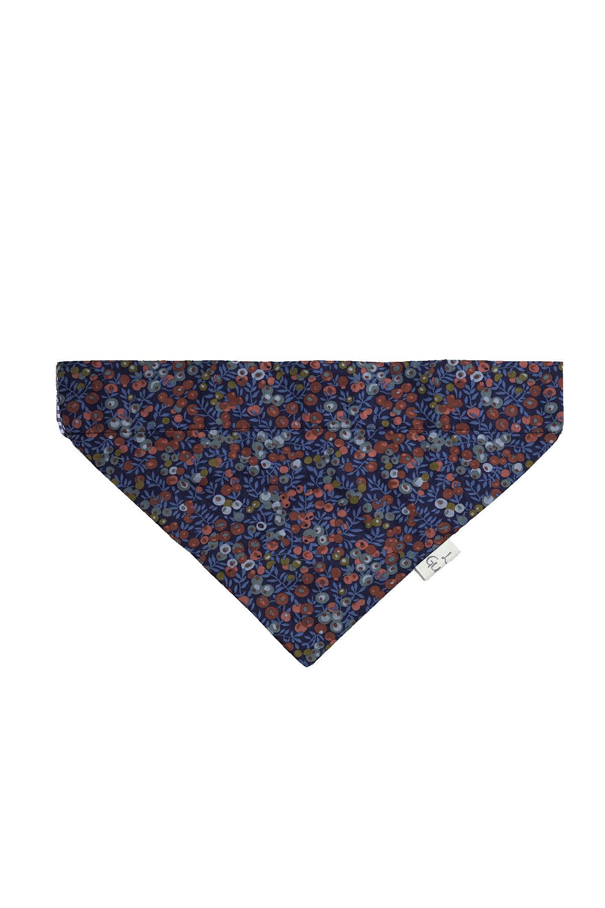 Bandana Cane
