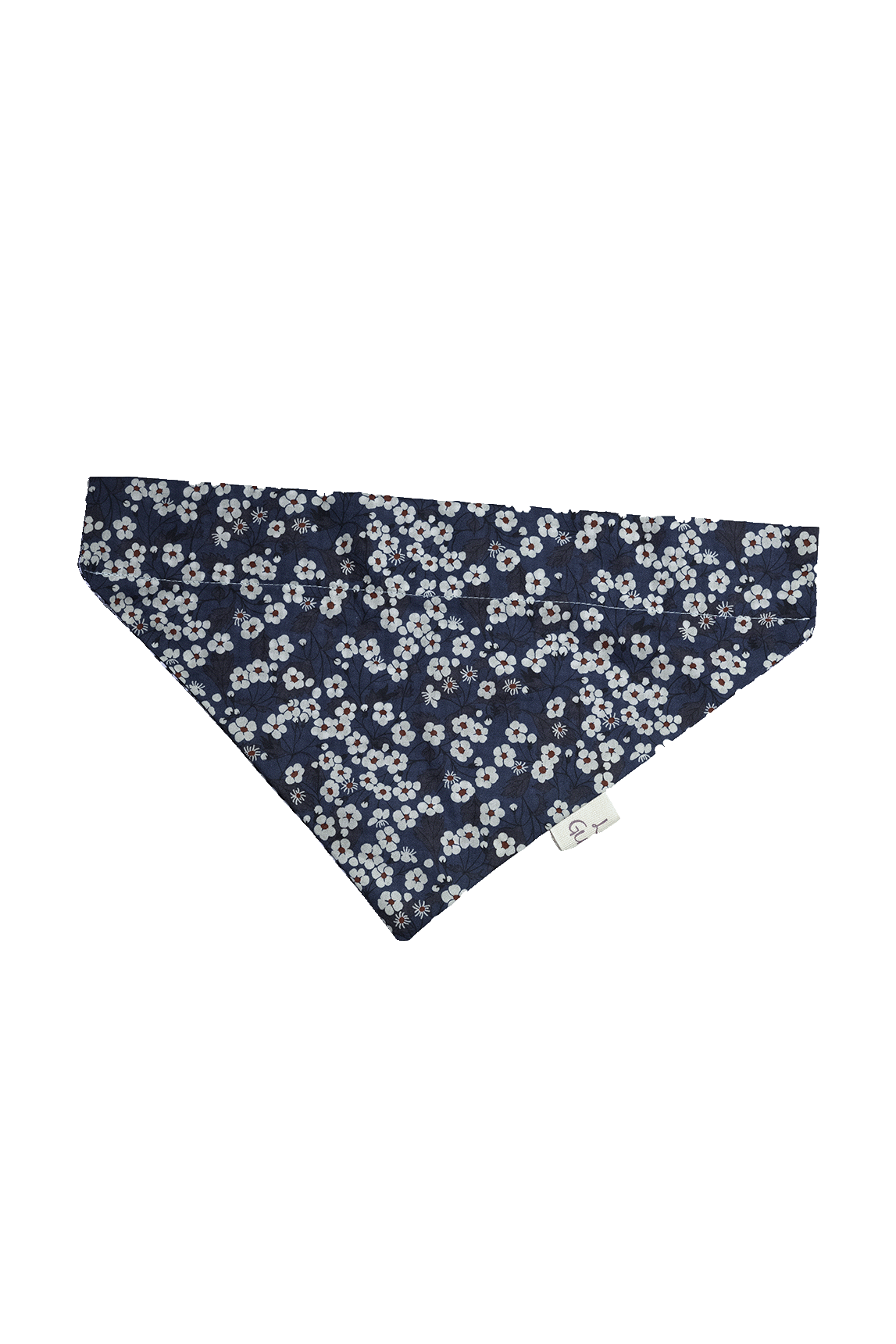 Bandana Cane