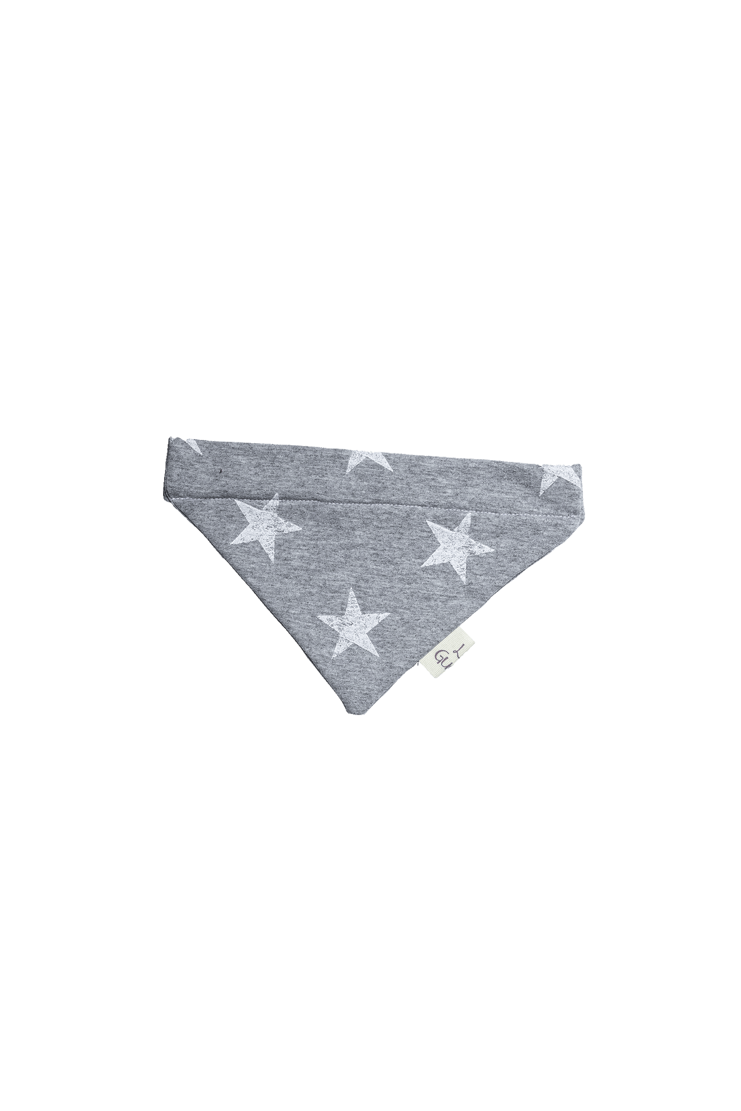 Bandana Cane