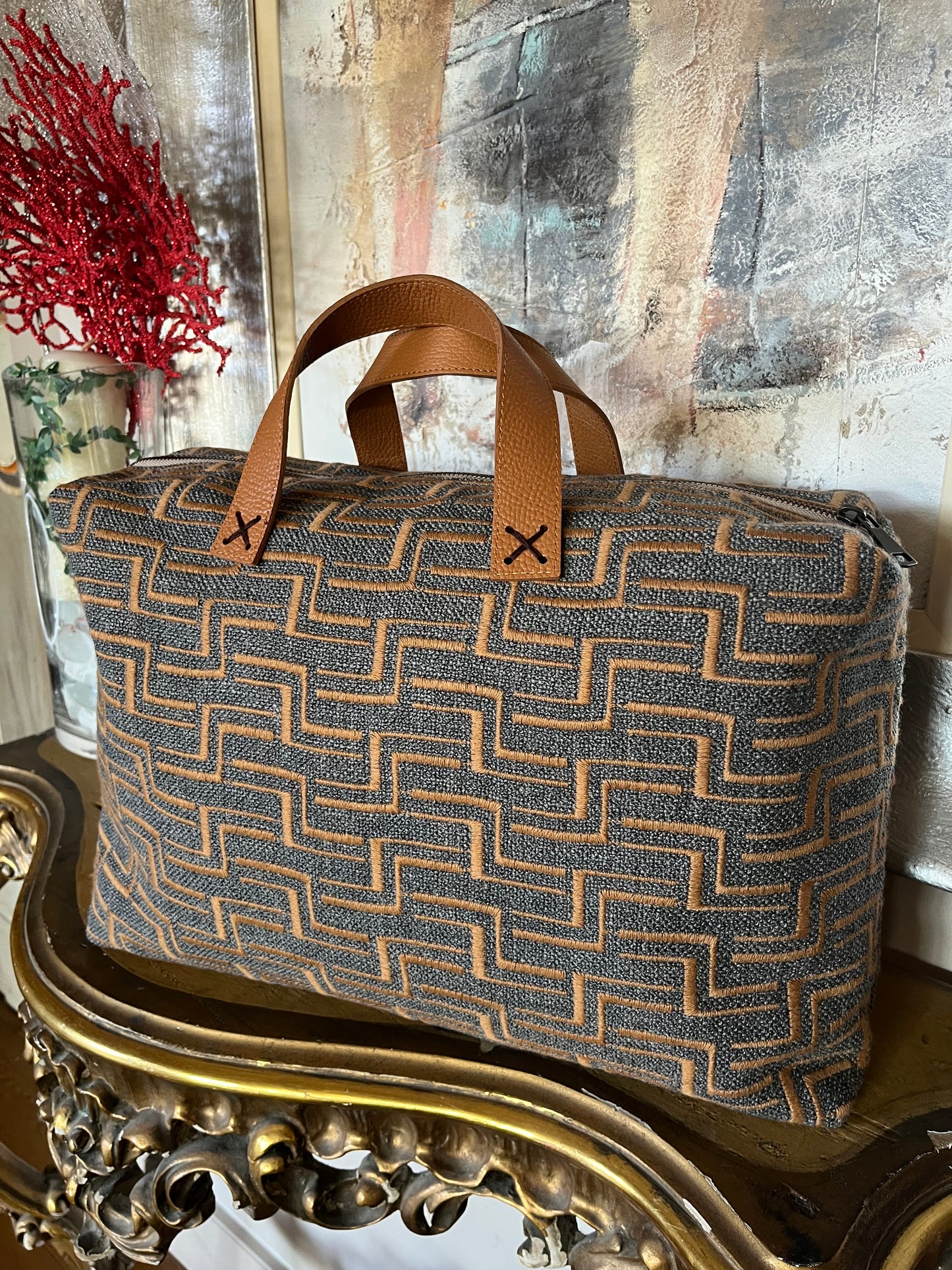 Petite Valise