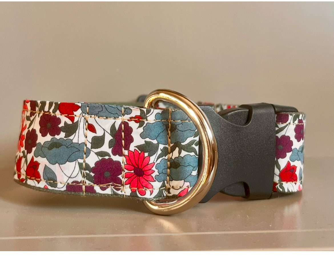 Collare Liberty of London