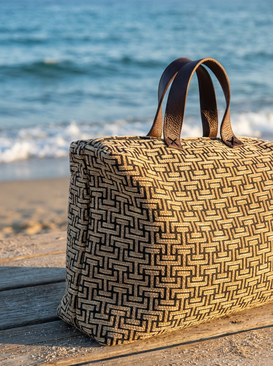 Petite valise