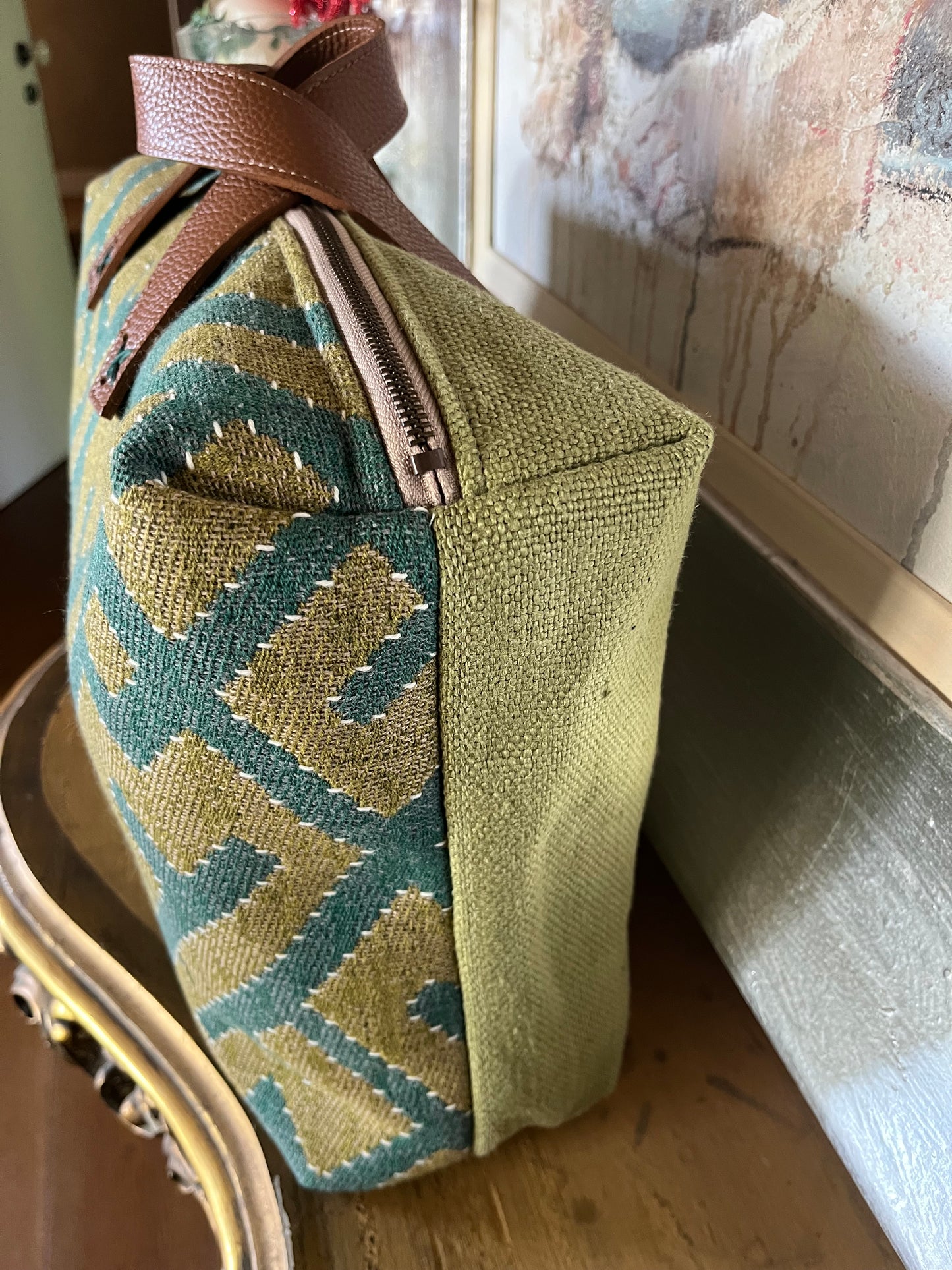 Petite Valise