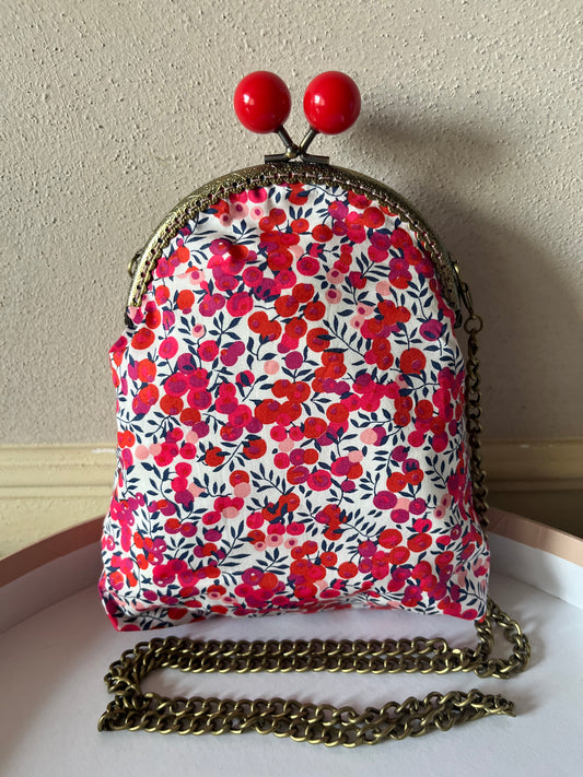 Porta cellulare Liberty of London