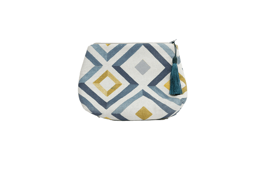 Pochette a Mano