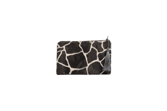 Pochette Piatta