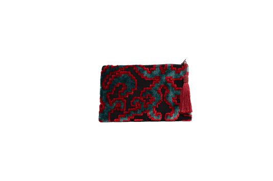 Pochette Piatta