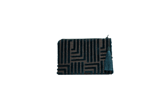 Pochette Piatta
