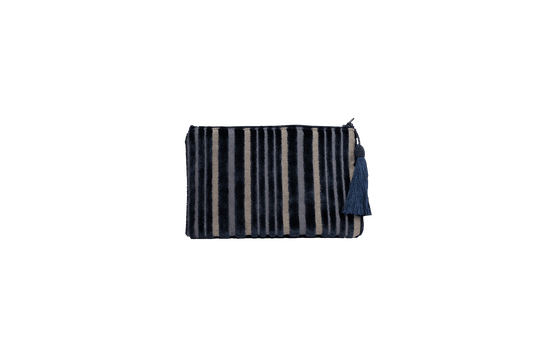 Pochette Piatta
