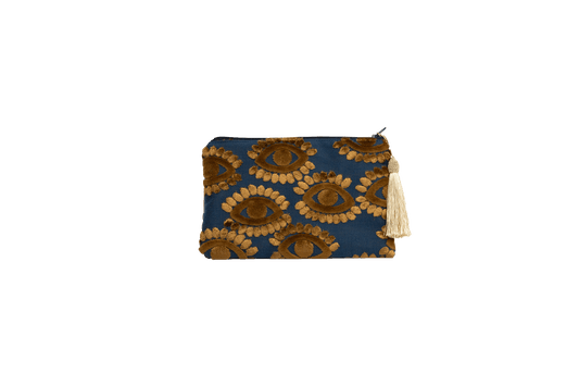 Pochette Piatta