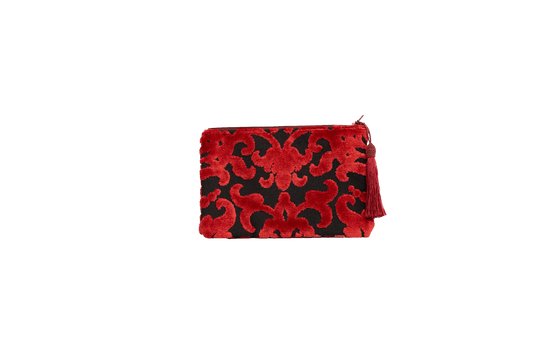 Pochette Piatta