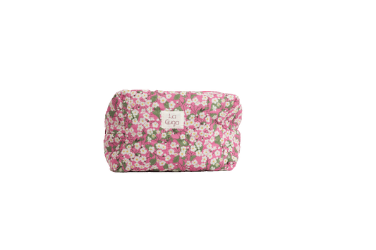 Pochette Grande Liberty