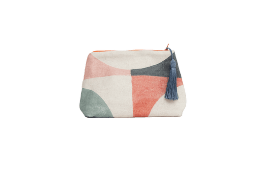 Pochette a Mano