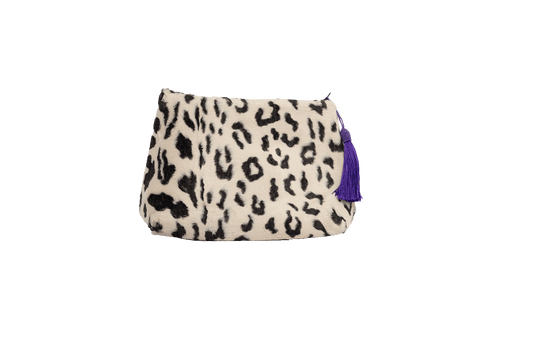 Pochette a Mano