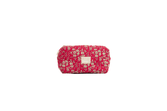 Pochette In Liberty Midi