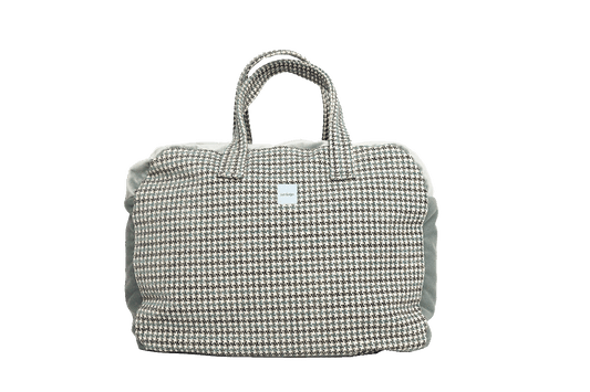 Borsa Weekend