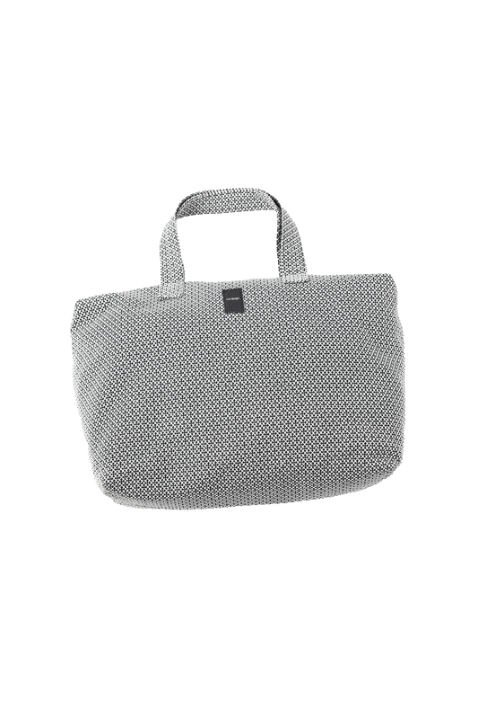 Borsa Weekend