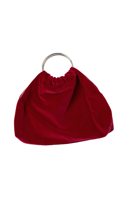 Borsa Ring