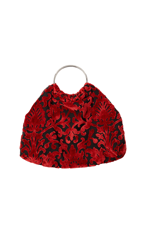 Borsa Ring