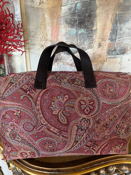 Petite Valise