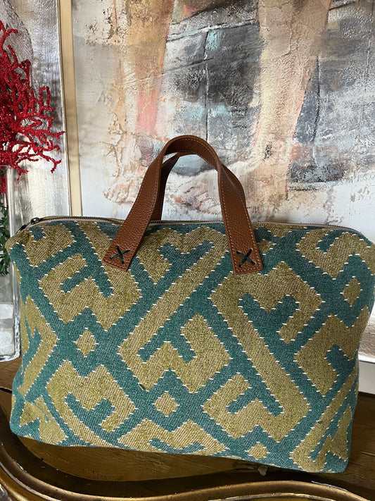 Petite Valise
