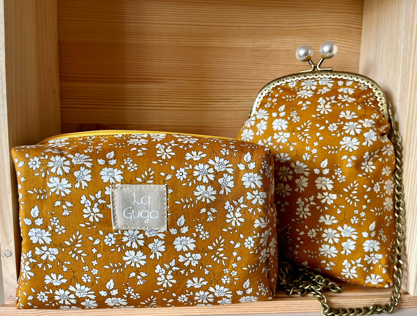 Porta cellulare Liberty of London