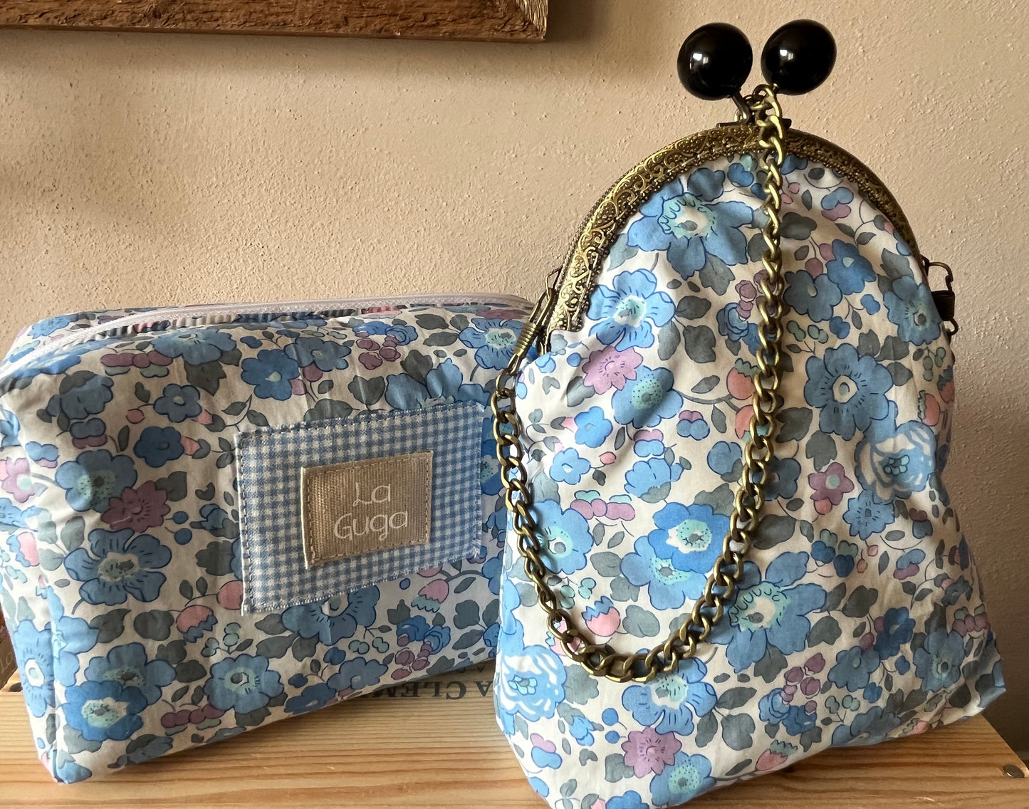 Pochette