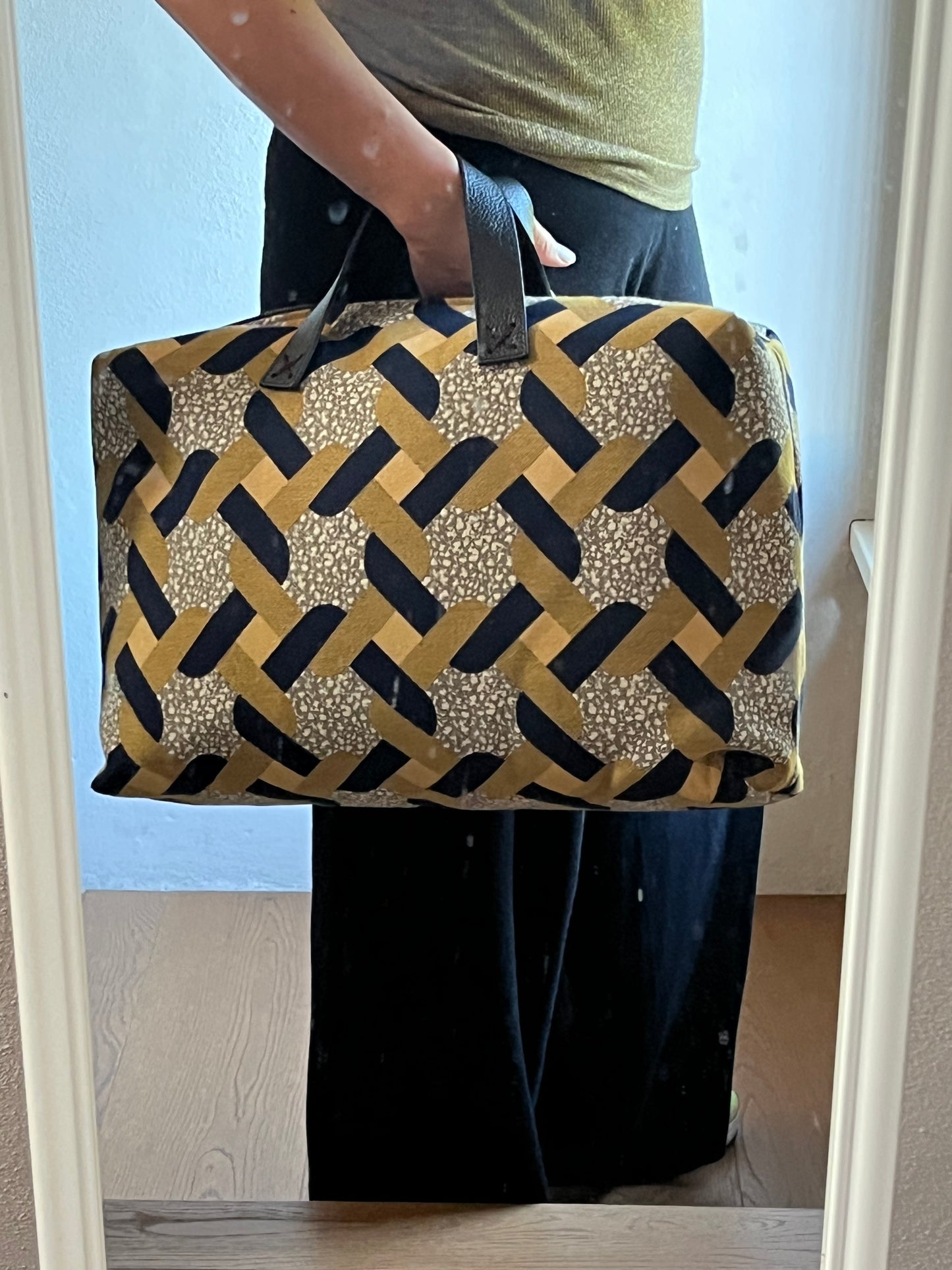 Petite Valise