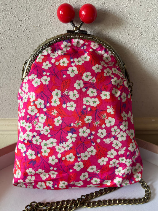 Porta cellulare Liberty of London