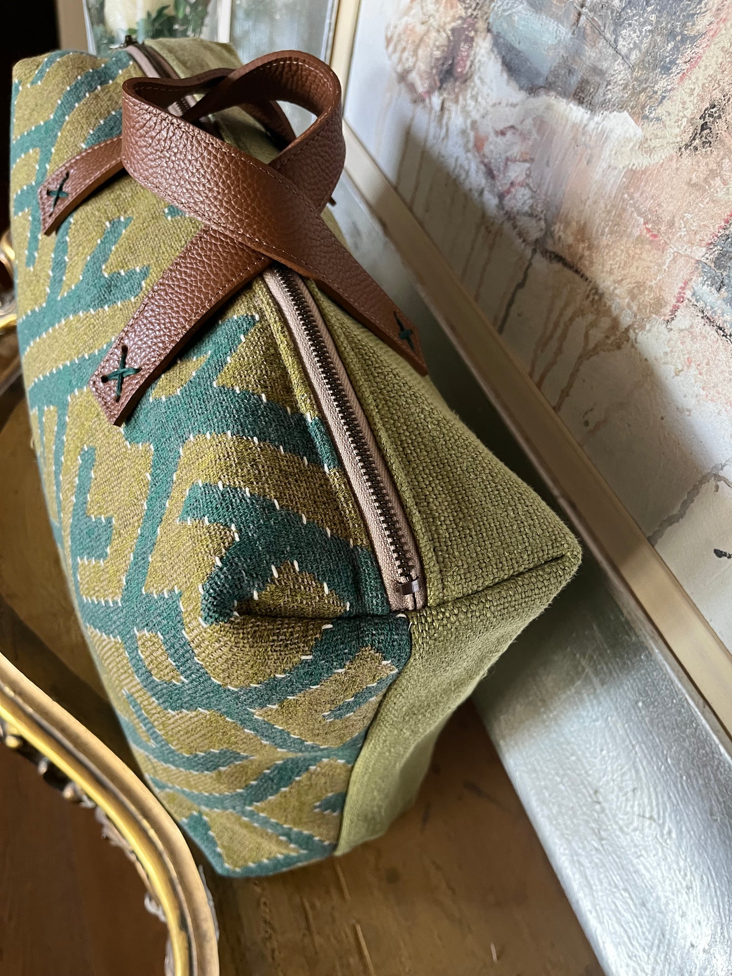 Petite Valise