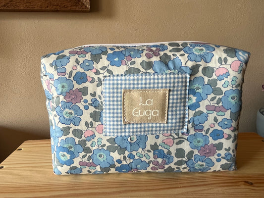 Pochette