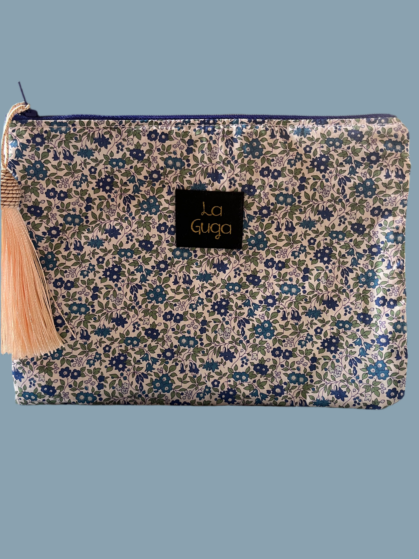 Pochette