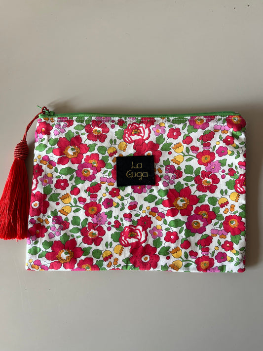 Pochette