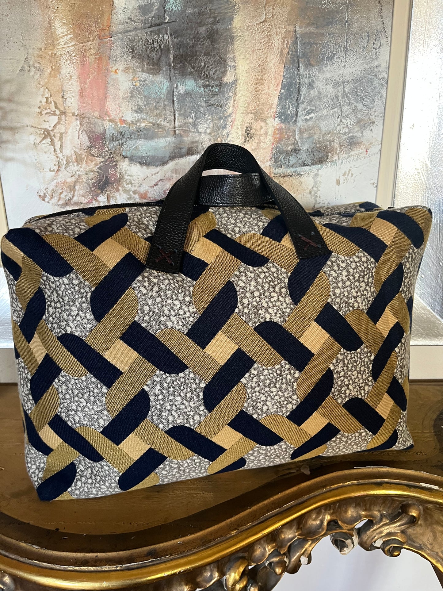 Petite Valise